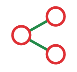 04_G50_72_solutions-3