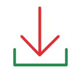 04_G50_72_solutions-4