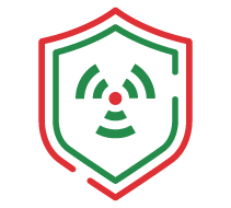 CBRNE_defense_solutions