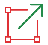 Modular-and-flexible-icon