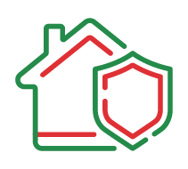 Public_private_safe_rooms