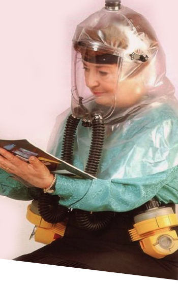 CBRNE