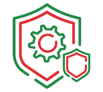 Infrastructure_protective_kits