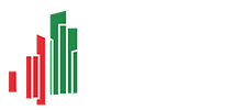 logo g50 pb-3